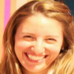 Jennifer Goodsell Photo 12