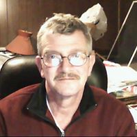 Ronald Hartman Photo 26