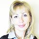 Anne Zucker Photo 2