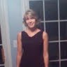Shannon Blake Photo 20