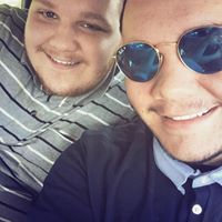 William Welsh Photo 44 William Welsh Photo 44