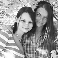 Michelle Mcneely Photo 24