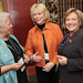 Kathleen Schuler Photo 21