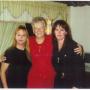 Cathy Walter Photo 27