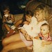 Kelly Ross Photo 17