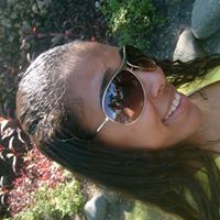 Margarita Reyes Photo 9
