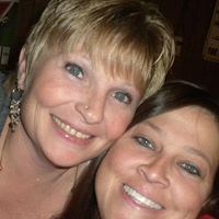 Lori Hughes Photo 42