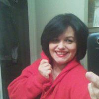 Debra Rice Photo 27