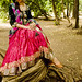 Chanchal Singh Photo 29