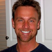 Shawn Donald Photo 13