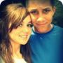Micheal Cook Photo 8