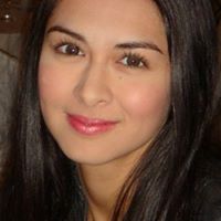Amalia Vega Photo 16