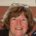 Nancy Foote Photo 2