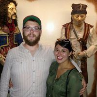 Michele Benson Photo 12