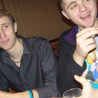 George Shore Photo 21