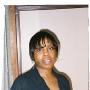 Deborah Foster Photo 20
