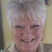 Christine Carter Photo 42