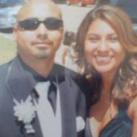 Richard Roland Photo 10