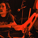 Daniel Stoner Photo 5
