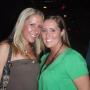 Brittany Walters Photo 23