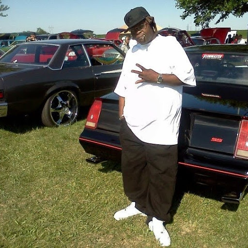 Frank Summers Photo 29