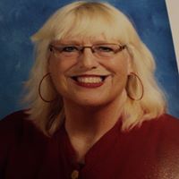 Sandra Harwell Photo 17