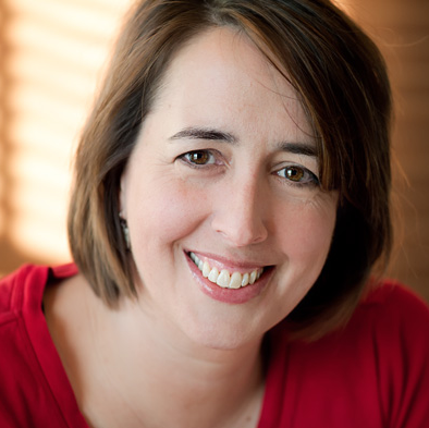 Amanda Padgett Photo 7