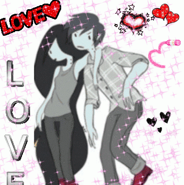 Samantha Pacheco Photo 13