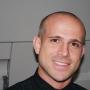 Paul Chapman Photo 22