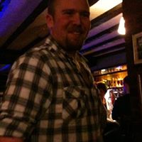 James Bellman Photo 20