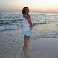 Linda Pitts Photo 24