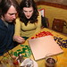 Mary Mattson Photo 34