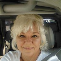 Martha Barnett Photo 37