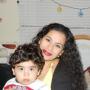 Maria Valencia Photo 50