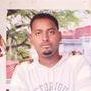 Mahad Hirsi Photo 3