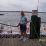 Susan Keefer Photo 20