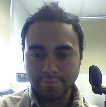 Erick Gonzalez Photo 37