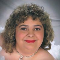 Joann Allen Photo 43