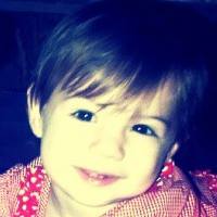 Amy Gates Photo 18