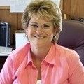 Cindy Haskell Photo 9