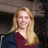 Rachel Kasper Photo 9 Rachel Kasper Photo 9