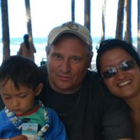 Sylvio Roberto Photo 15