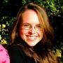 Angela Mahoney Photo 6