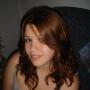 Katie Murray Photo 9