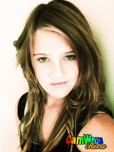 Natalie Sharp Photo 19