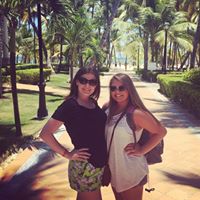 Kristi Hubbard Photo 11