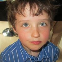 John Humphreys Photo 51 John Humphreys Photo 51