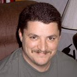 Robert Ledbetter Photo 10