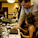 Philip Nelson Photo 24