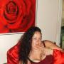 Susan Brooks Photo 33
